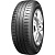Каталог 185/70R14 88H RXMotion H11 TL от магазина Шинторг
